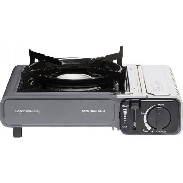 Campingaz Bistro 3 (2000038753)