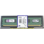 Kingston Technology ValueRAM 4GB 1600MHz DDR3 Module модул памет 1 x 4 GB