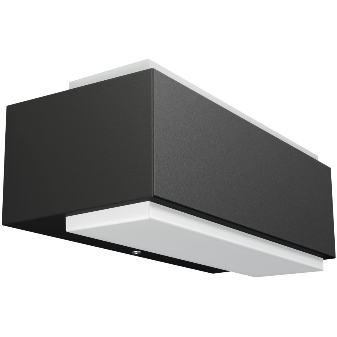 Philips Stratosphere 4000K 16487/93/P3 (915005378702)