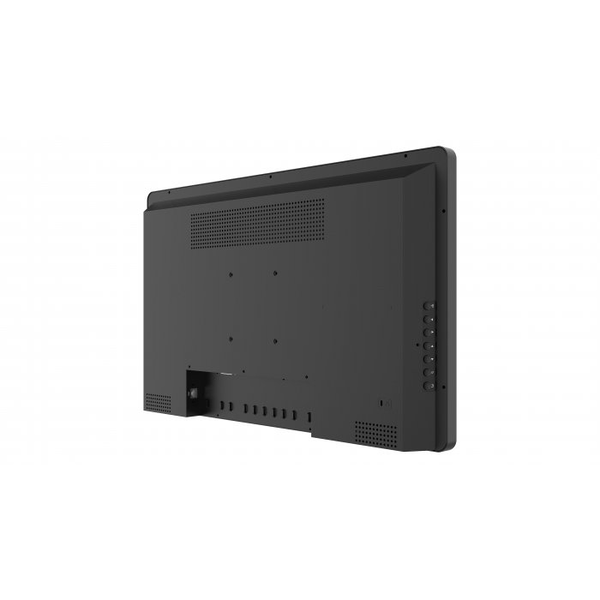 Neovo QX2702 28inch MVA, LED, 4K2K 60Hz, 3840*2160, 350cd/m2, 1000:1, 5ms (GtG)
