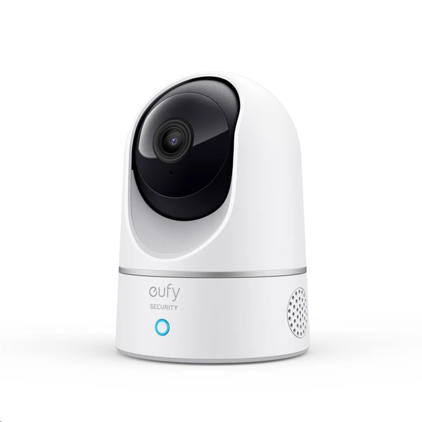 Anker T8410 overvågningskamera Kuppel IP-sikkerhedskamera Indendørs Skrivebord