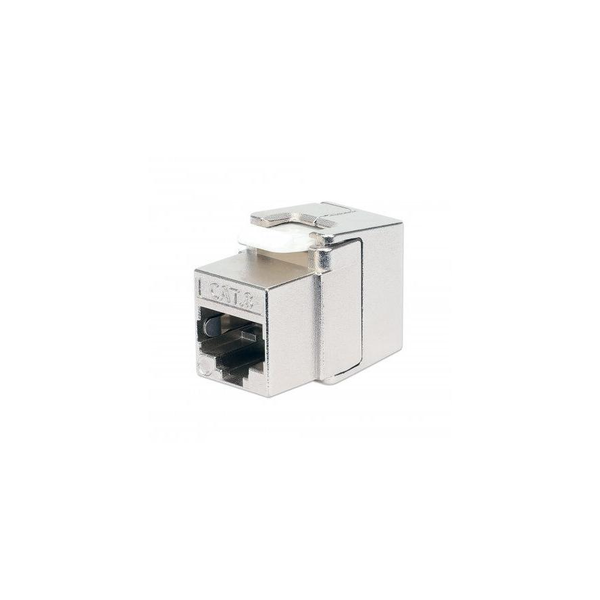 Intellinet 771887 kilesten modul