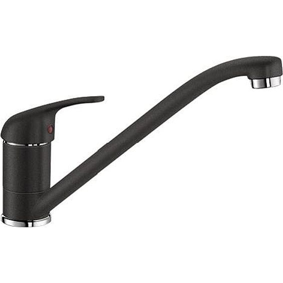 CSAPTELEP ÁLLÓ SILGRANIT (517721)