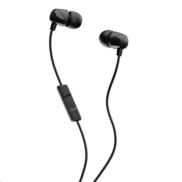 Sluchátka do uší Skullcandy Jib S2DUYK-343