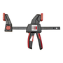Bessey EZL45-8 Szorító
