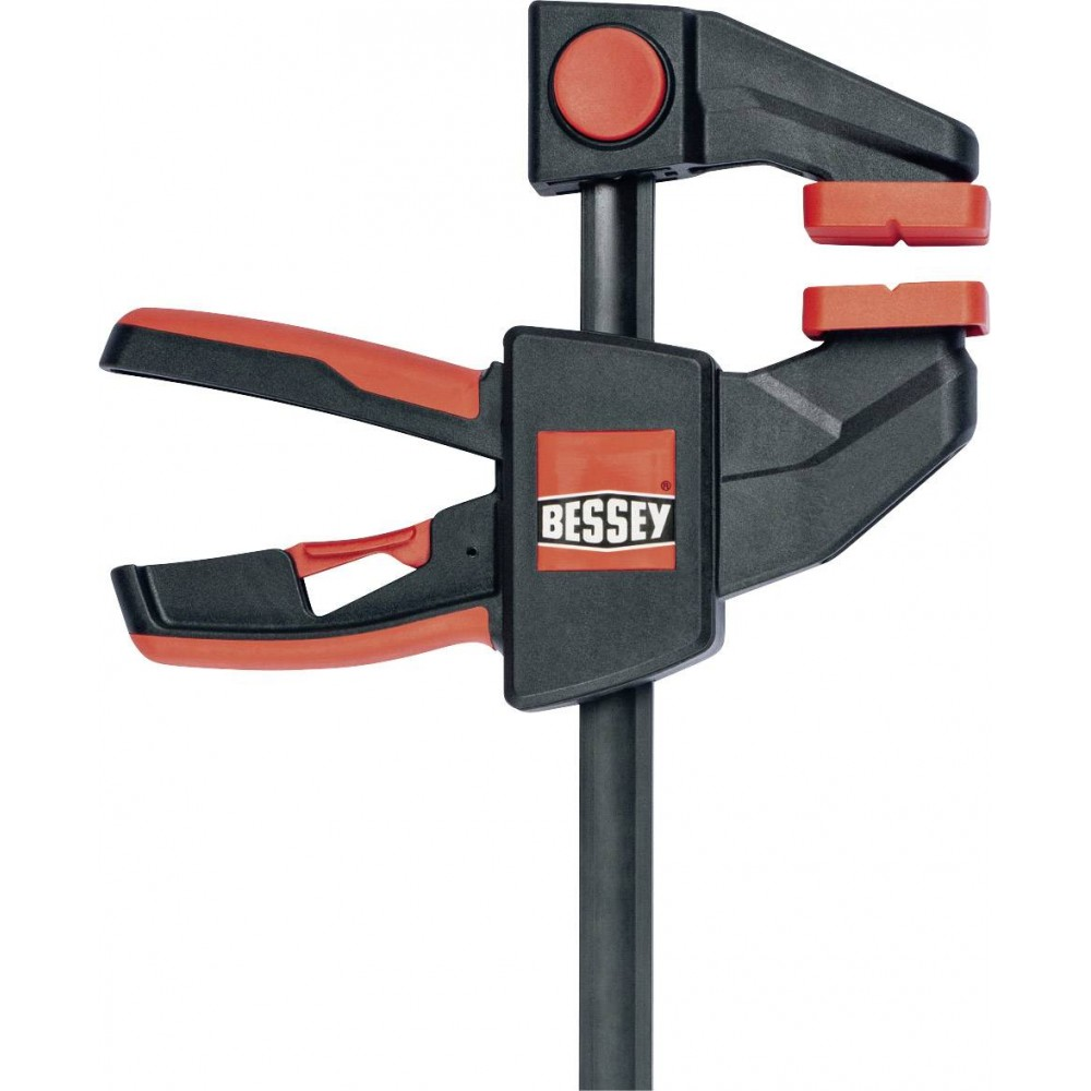 Bessey EZL45-8 Szorító (EZL45-8)