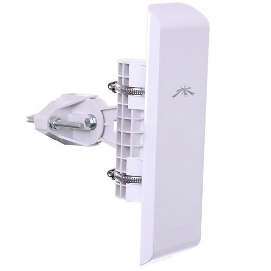 Maxlink UbiBracket univerzális állítható konzol (UBI-BR) (UBI-BR)