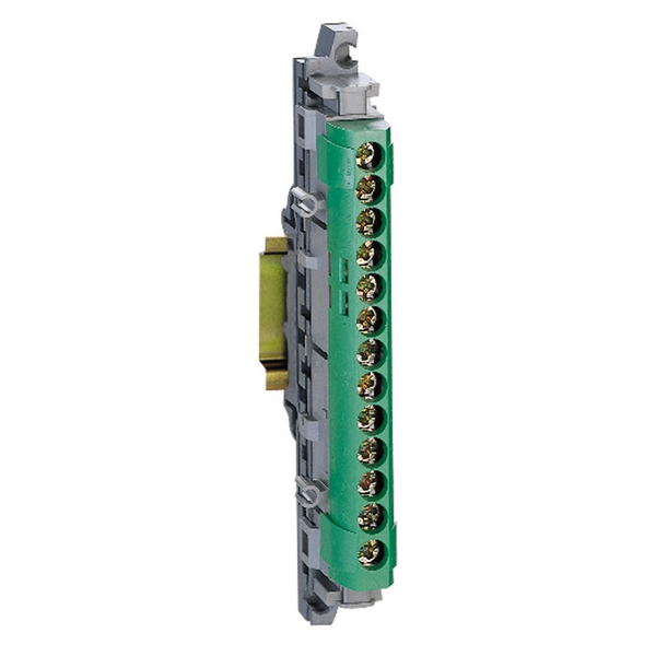 Legrand 004834 termisk blok