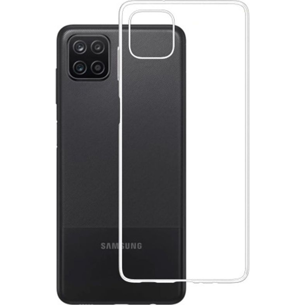 Калъф 3MK Armor Anti Shock Case, за Samsung Galaxy A22 5G