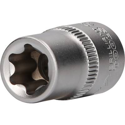 Brilliant Tools BT022844 BT022844 Bit befogó (BT022844)