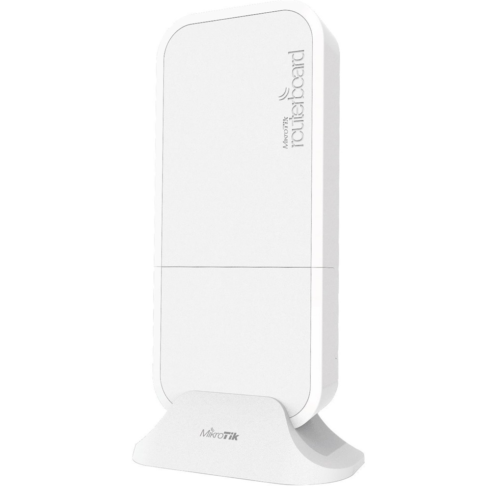 MikroTik WAPR-2ND&EC200A-EU Kültéri Access Point (WAPR-2ND&EC200A-EU)