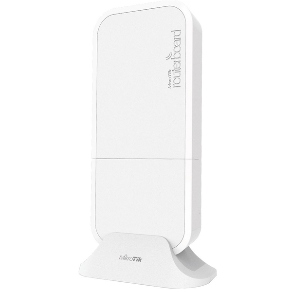 MikroTik WAPR-2ND&EC200A-EU Kültéri Access Point