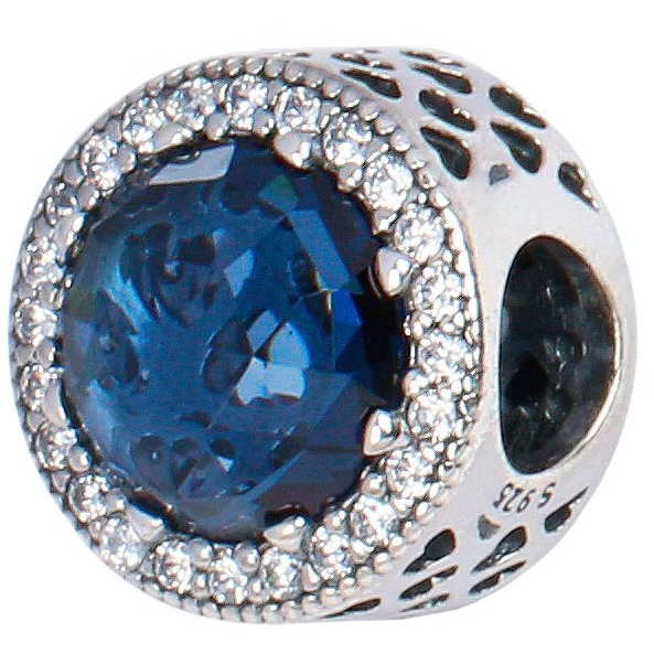 PANDORA 791725NMB (5700302495812)