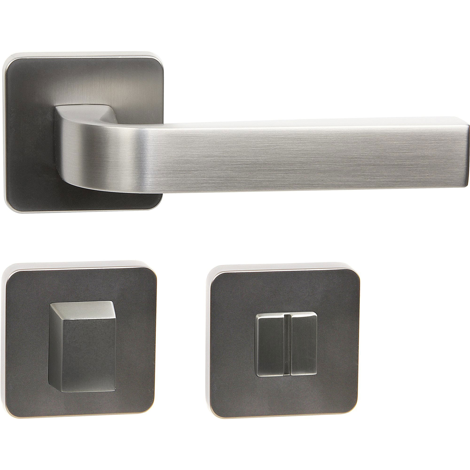 Richter Czech RK.C2.ROMA.WC.NIMAT (0308-32383)