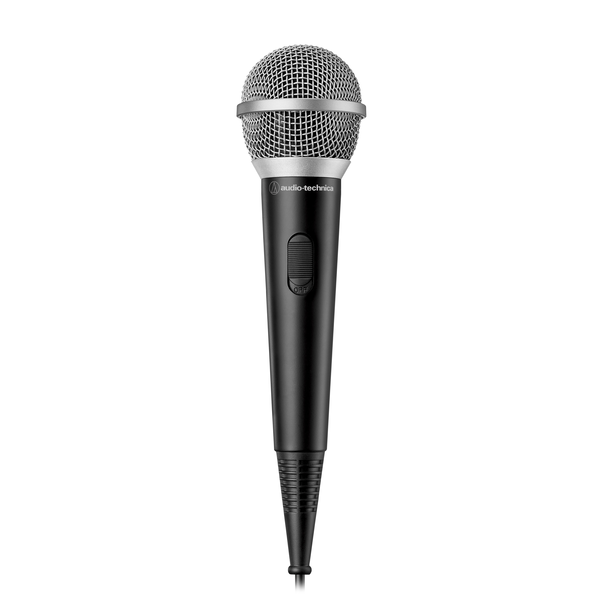 Audio-Technica ATR1200X Mikrofon