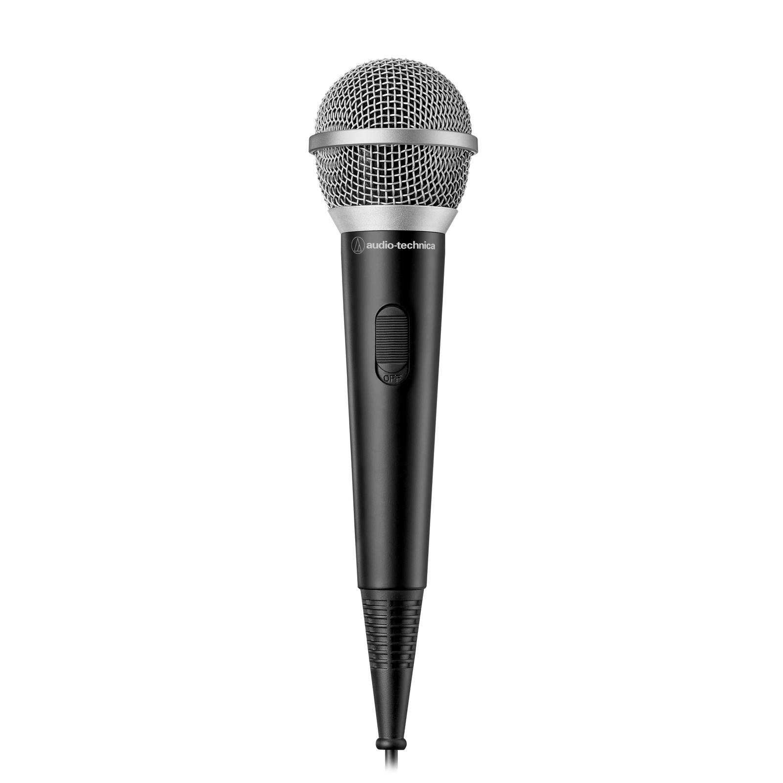 Audio-Technica ATR1200X Mikrofon (ATR1200X)