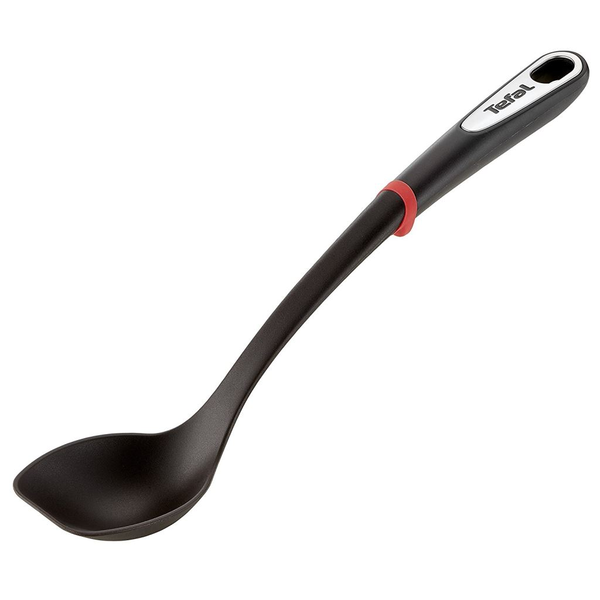 Tefal K2060514 Ingenio szedőkanál