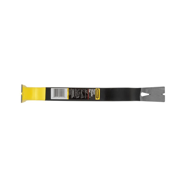 Stanley  (1-55-526) Fejtse Bars