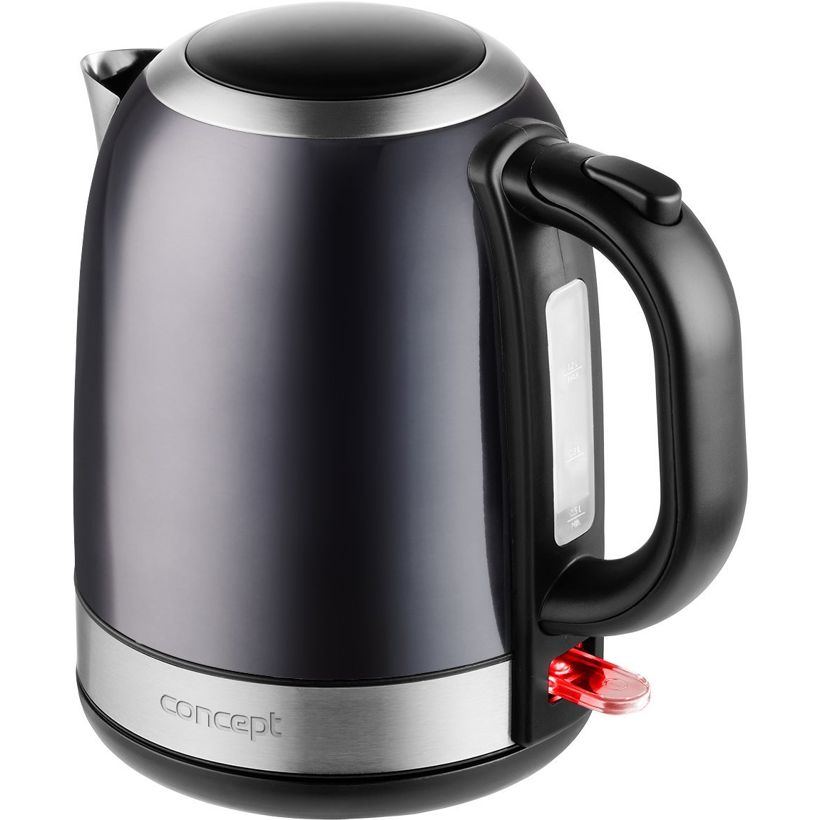 Concept RK3252 (RK3252)