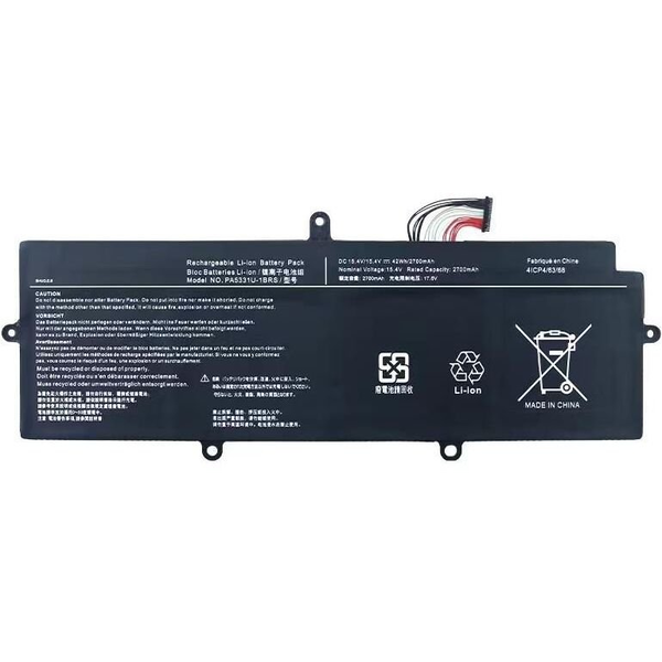 CoreParts MBXTO-BA0069 laptop reservedel