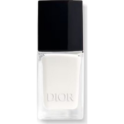 Dior Vernis Nail Lacquer
