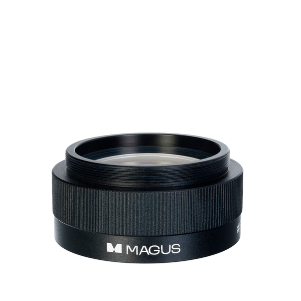MAGUS SAL20 2?/40,4 mm segédlencsék (L-83447)