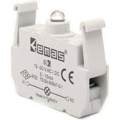Philips LED PL-C CorePro 700lm 6,5W 3000K G24q-2