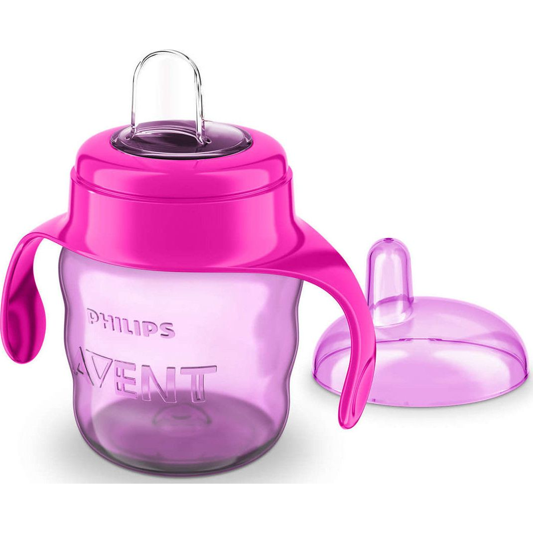 Philips AVENT SCF551/13 itatópohár 200 ml (AV-000543)