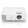 BenQ MU613 WUXGA Безжичен видео проектор за заседателни зали