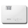 BenQ MU613 WUXGA Безжичен видео проектор за заседателни зали
