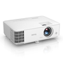 BenQ MU613 WUXGA Безжичен видео проектор за заседателни зали