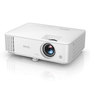 BenQ MU613 WUXGA Безжичен видео проектор за заседателни зали