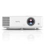 BenQ MU613 WUXGA Безжичен видео проектор за заседателни зали