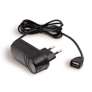 TrekStor USB töltő aljzat (4016998170010)