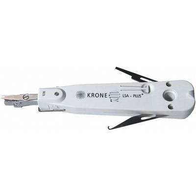 Kliešte ADC Krone (6417 2 055-01)