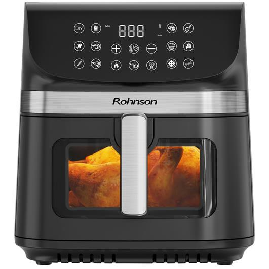 Rohnson R-2866 (R-2866)