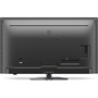 Philips 65PUS8919/12 65" 4K UHD LED Smart TV