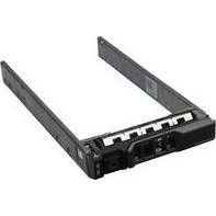 CoreParts KIT838 parte del case del computer Small Form Factor (SFF)