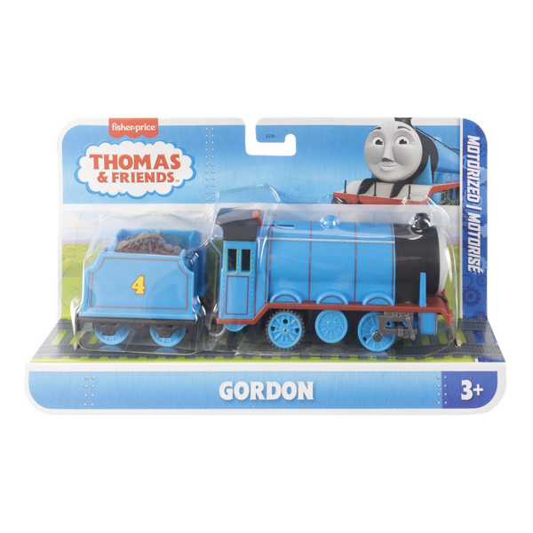 Fisher-Price Thomas & Friends JGF96 veicolo giocattolo