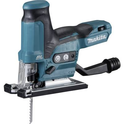 Makita JV102DZ Akkus asztali fűrész Akku nélkül 10.8 V (JV102DZ)