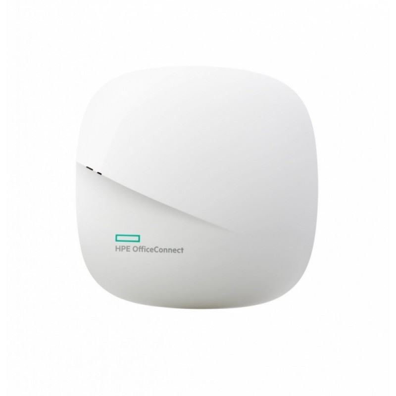 HPE OC20 802.11ac Access Point (JZ074A) (JZ074A)