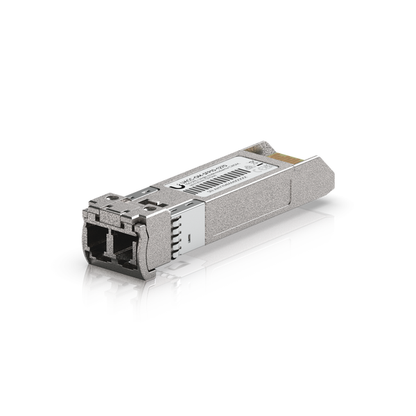 Ubiquiti UACC-OM-SFP10-1310 10G CWDM Egymódusú Optikai Modul