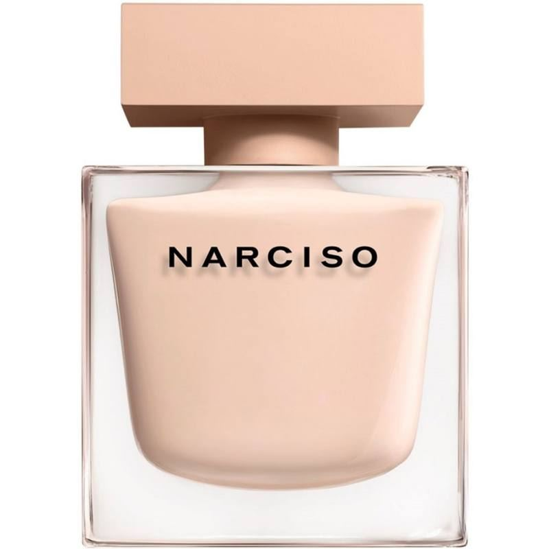 Narciso Rodriguez Narciso Poudrée EDP 90ml Hölgyeknek (NR3423478840652)