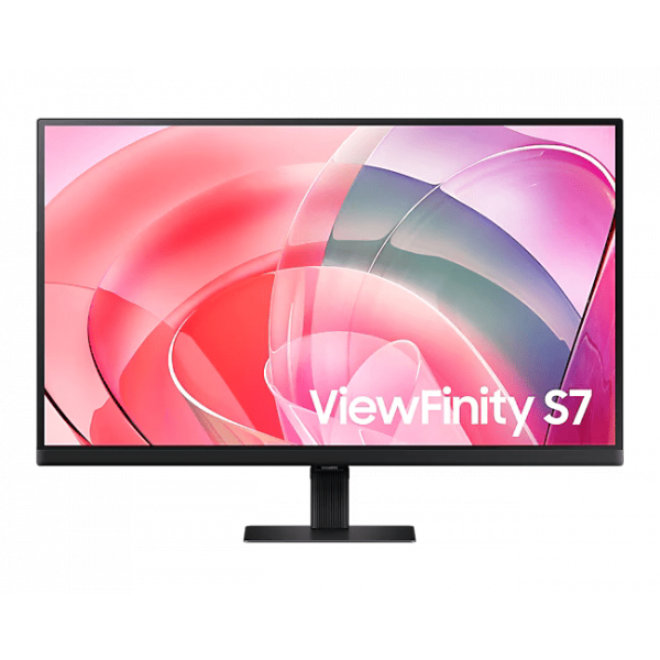 Samsung ViewFinity S70D 27" 4K UHD IPS Monitor