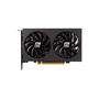 Видео карта Powercolor Radeon™ RX 6500 XT Fighter, 4GB GDDR6, 64-bit