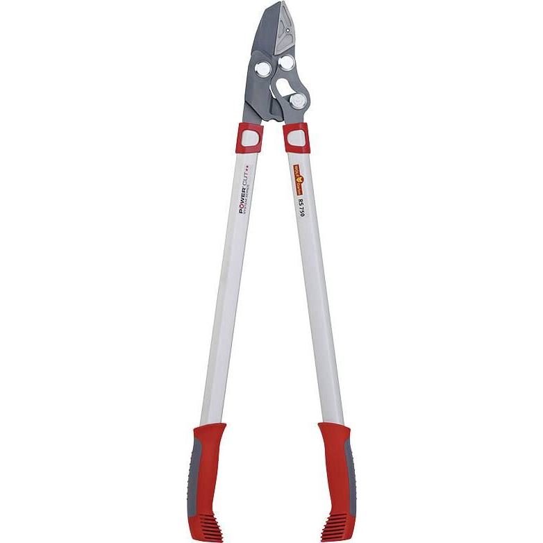 Wolf Garten POWER CUT RS 750 Comfort Plus ágvágó (73BGA007650) (73BGA007650)