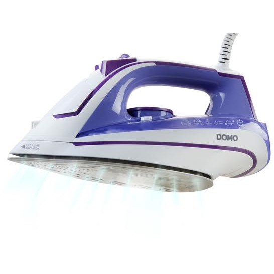 DOMO DO7052S (DO7052S)