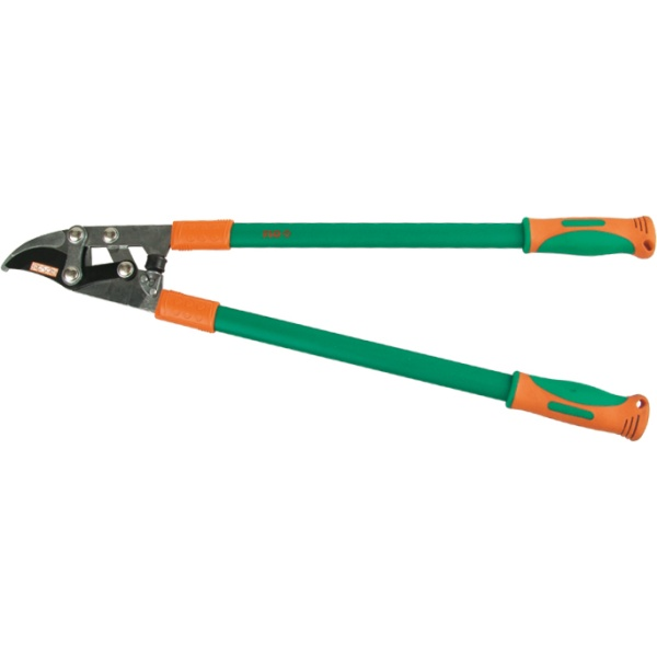 Kézi metszőolló Flo ágvágóhoz 70 cm (99111)