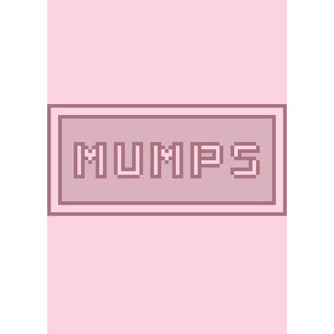 Mumps