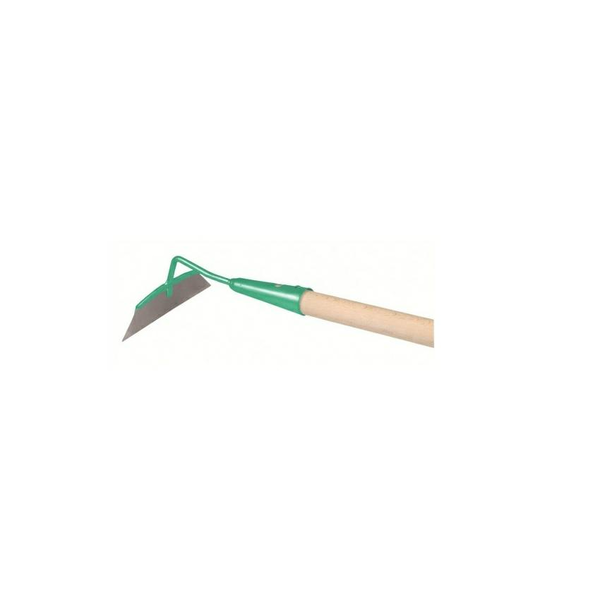 ROBI Graca s čepeľou z nerezovej ocele 16cm (R921)